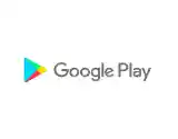  Google Play Kody promocyjne
