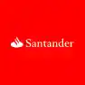  Santander Kody promocyjne