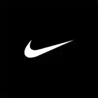 Nike Kody promocyjne