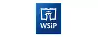  WSiP - Wydawnictwa Szkolne I Pedagogiczne Kody promocyjne