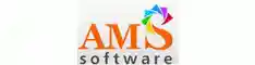  AMS Software Kody promocyjne