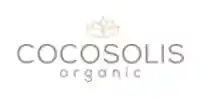  Cocosolis Kody promocyjne