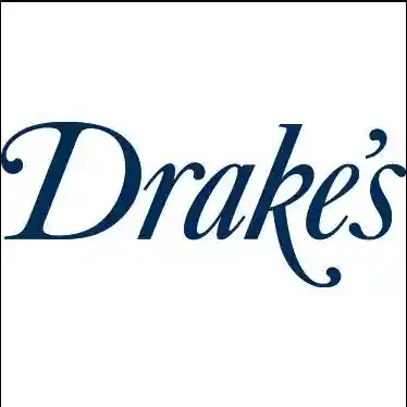  Drake's Kody promocyjne