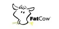  FatCow Kody promocyjne