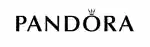 Pandora Kody promocyjne 