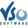  VSO Software Kody promocyjne