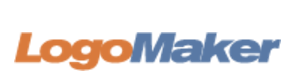  LogoMaker Kody promocyjne