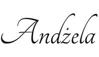 andzela.com