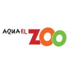  Aquael Zoo Kody promocyjne