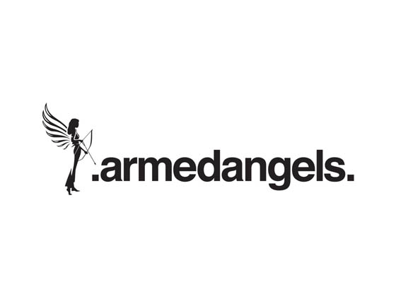 ArmedAngels