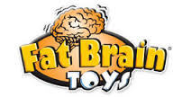  Fat Brain Toys Kody promocyjne