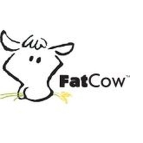  FatCow Kody promocyjne