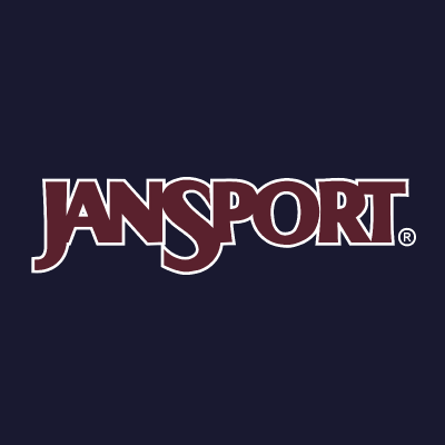  JanSport Kody promocyjne