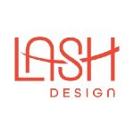  Lash Design Kody promocyjne