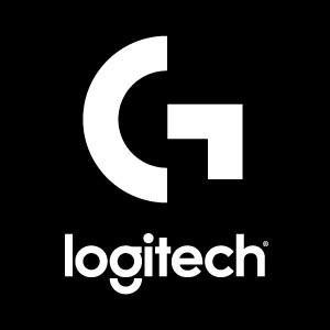  Logitech G Kody promocyjne