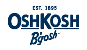  OshKosh Bgosh Kody promocyjne