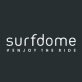 Surfdome Kody promocyjne