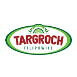 targroch.pl
