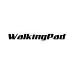  WalkingPad Kody promocyjne